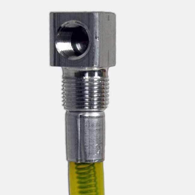 Moeller 36" Flex Pick Up #635022-10