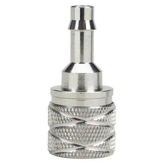 Moeller Qualifies for Free Shipping Moeller 5/16" Barb Suzuki Fuel Connector #033467-10