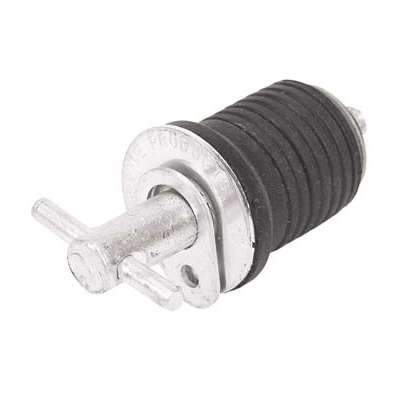 Moeller Qualifies for Free Shipping Moeller A Aluminum Plug #20895-001