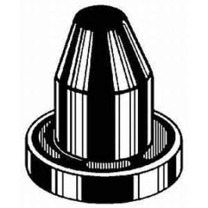 Moeller Qualifies for Free Shipping Moeller Air Chamber Plugs #090801-10