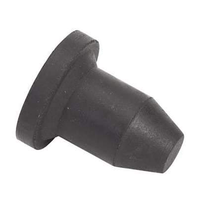 Moeller Qualifies for Free Shipping Moeller Air Chamber Plugs 90801-10