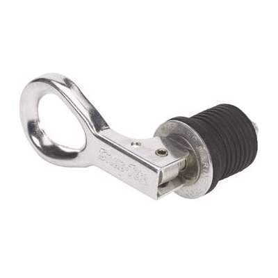 Moeller Qualifies for Free Shipping Moeller Aluminum Plug #29070-001