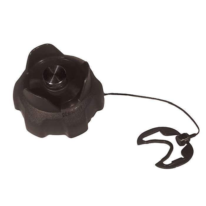 Moeller Qualifies for Free Shipping Moeller Cap-Fuel 2-Stage Carb #305994-10