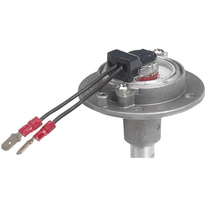 Moeller Qualifies for Free Shipping Moeller Conversion Capsule Kit #035760-10