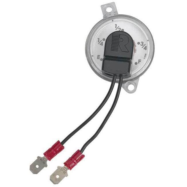 Moeller Qualifies for Free Shipping Moeller Conversion Capsule Kit #035760-10