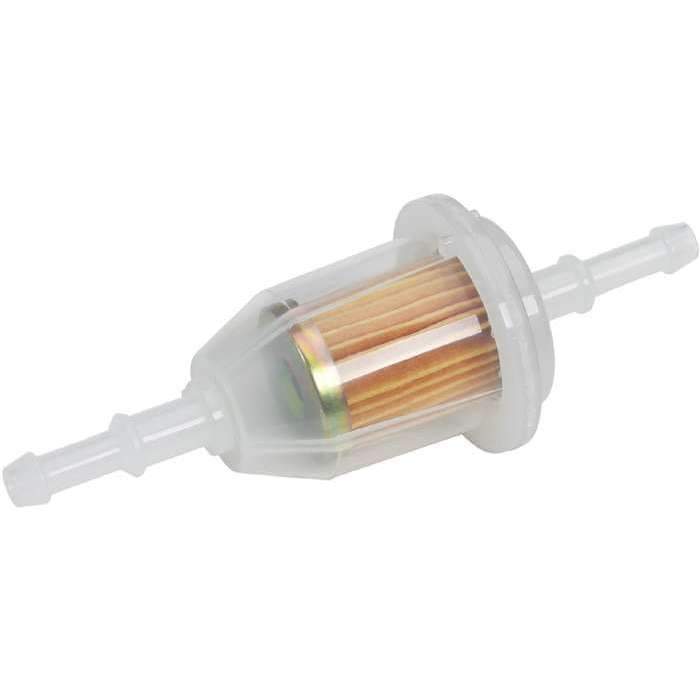 Moeller Qualifies for Free Shipping Moeller Disposable Inline Filter 3/8" #033317-10