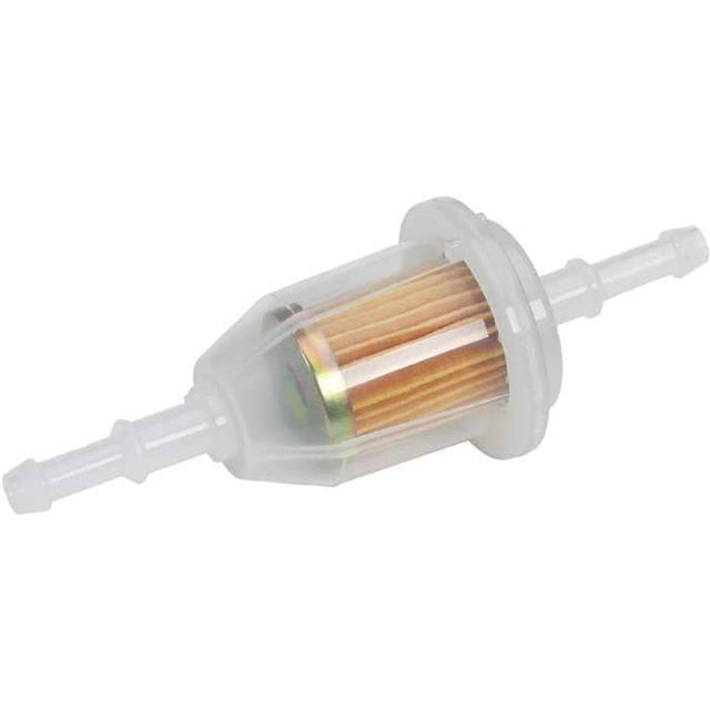 Moeller Qualifies for Free Shipping Moeller Disposable Inline Filter 3/8" #033317-10