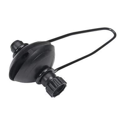 Moeller Qualifies for Free Shipping Moeller Flush Muff Bulk #99076-00