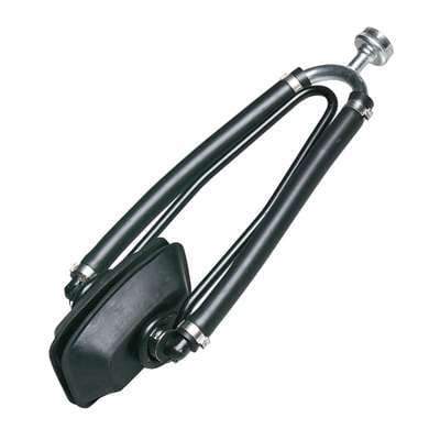 Moeller Qualifies for Free Shipping Moeller Flusher-Pro Square Metal Yoke #380160