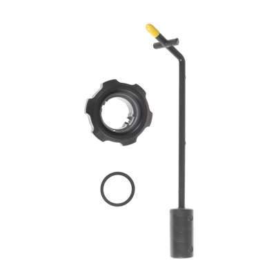 Moeller Qualifies for Free Shipping Moeller Gauge Assembly for Ultra 3/6 #621001-10