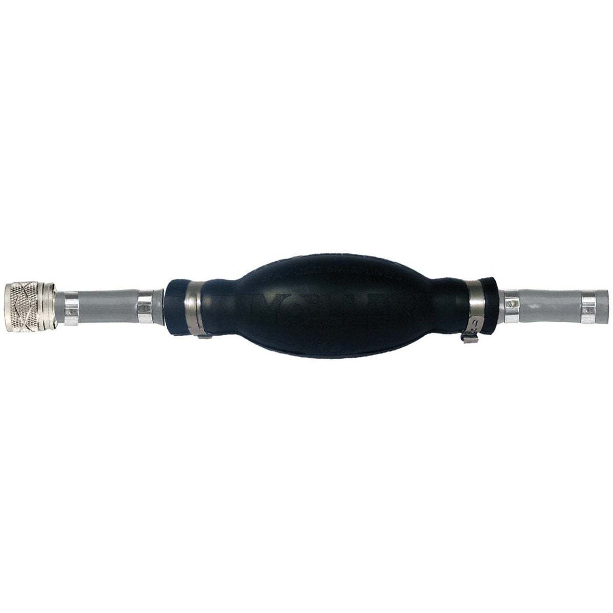 Moeller Qualifies for Free Shipping Moeller LP Fuel Line Assembly Yamaha #034386-10LPA