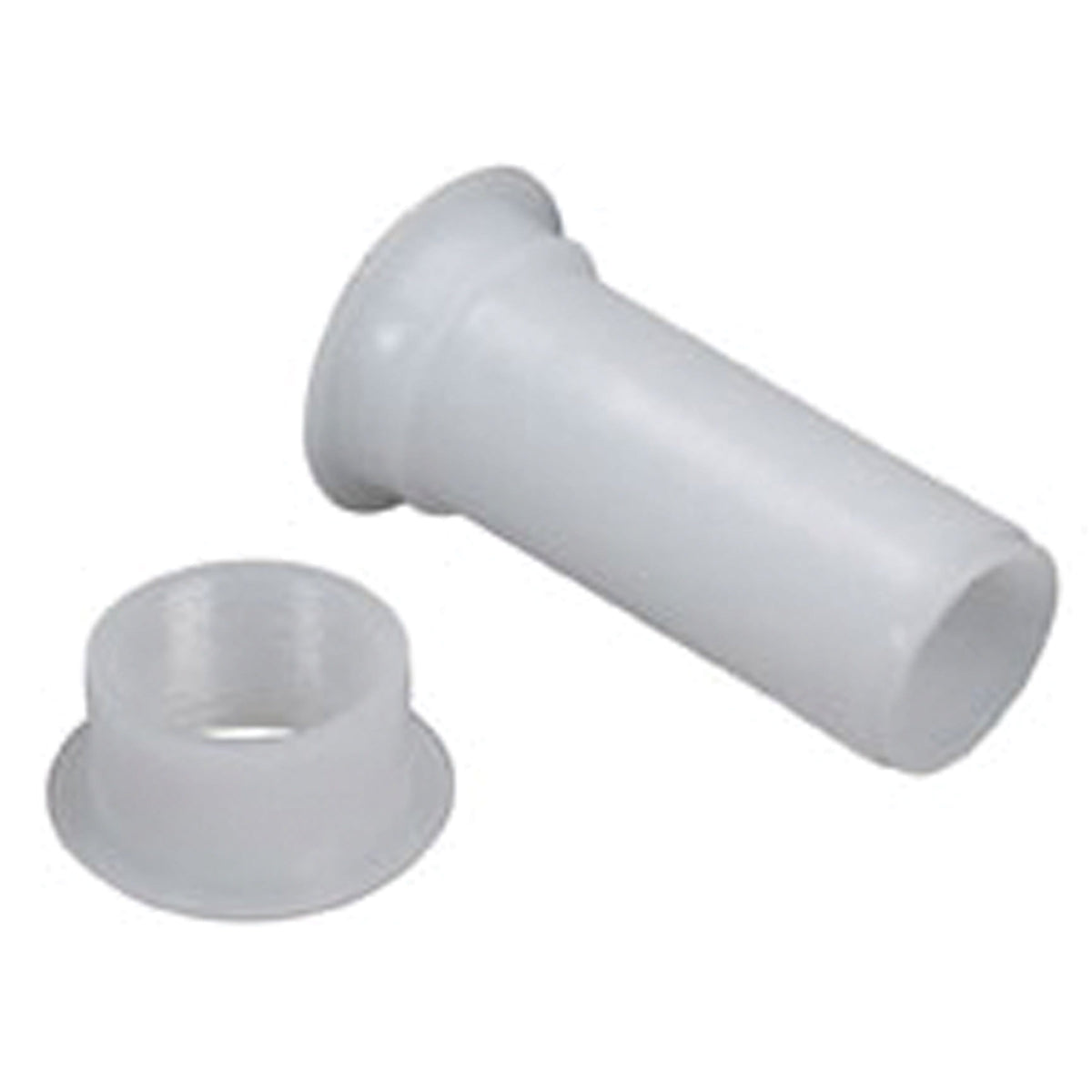 Moeller Motorwell Drain Tube #020300-10