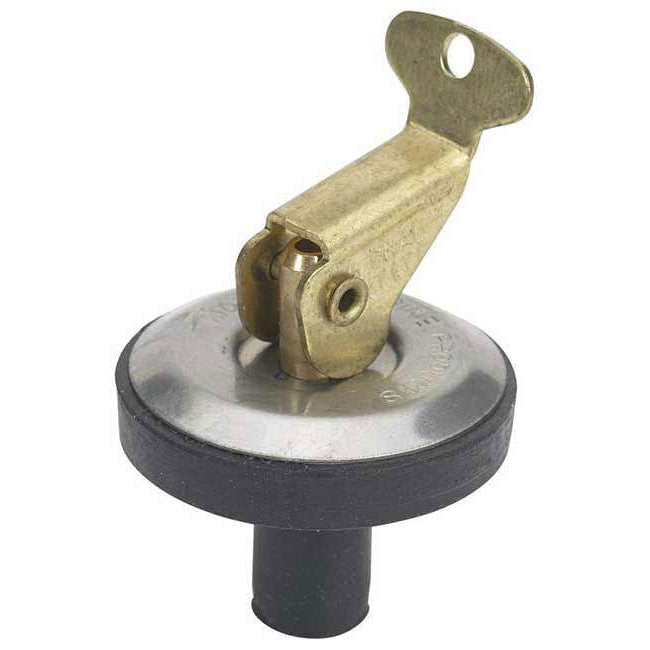 Moeller Qualifies for Free Shipping Moeller Plug Bailer 5/8" #053063-10