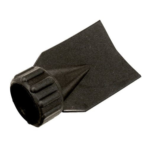 Moeller Qualifies for Free Shipping Moeller Replacement Flap Valve #051011-11