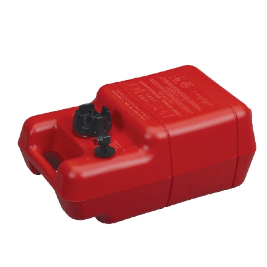 Moeller Qualifies for Free Shipping Moeller Top Side Fuel Tank Hold Down #035711-10-1