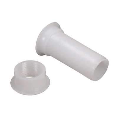 Moeller Qualifies for Free Shipping Moeller Tube #20300-10