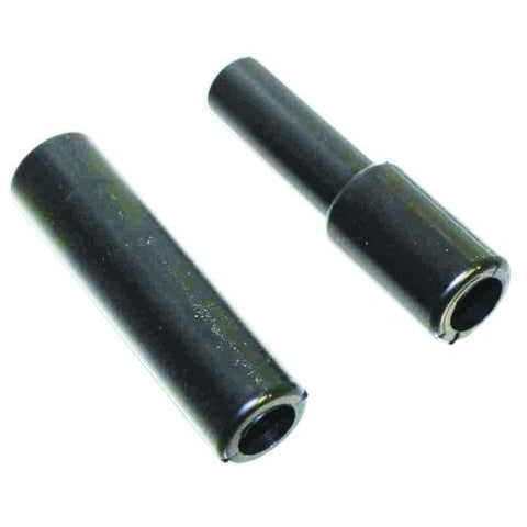 Moeller Qualifies for Free Shipping Moeller Tube Connector #035810