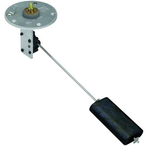 Moeller Qualifies for Free Shipping Moeller Universal Electric Sending Unit 4-27" Kit #035725-10