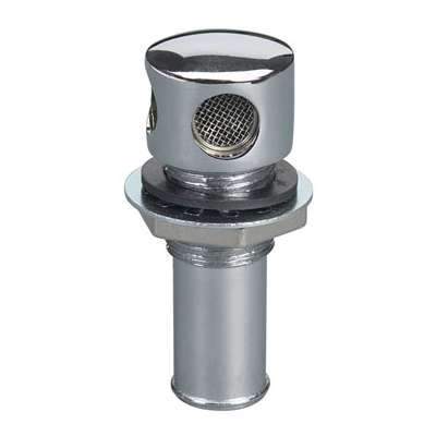 Moeller Qualifies for Free Shipping Moeller Vent-Thru Hull 5/8" #35732-10