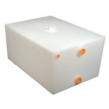 Moeller Not Qualified for Free Shipping Moeller Waste/Water Tank 45 Gallon #041245