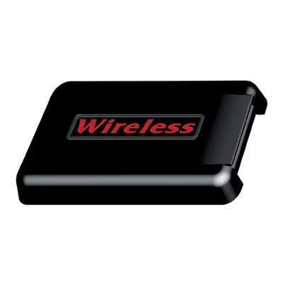 Motorguide Qualifies for Free Shipping Motorguide A/OB Wireless Mounting Plate Cover #MGA506A1