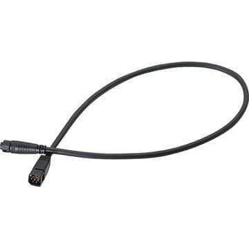 Motorguide Qualifies for Free Shipping Motorguide Sonar Cable HD+ Humminbird 7-Pin #8M4004177