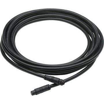 Motorguide Qualifies for Free Shipping Motorguide Sonar Exension Cable HD+15' #8M4004245