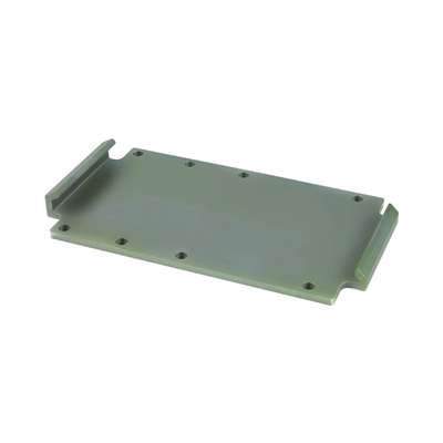 Motorguide Qualifies for Free Shipping Motorguide Wireless Mounting Plate Kit #8M4000975