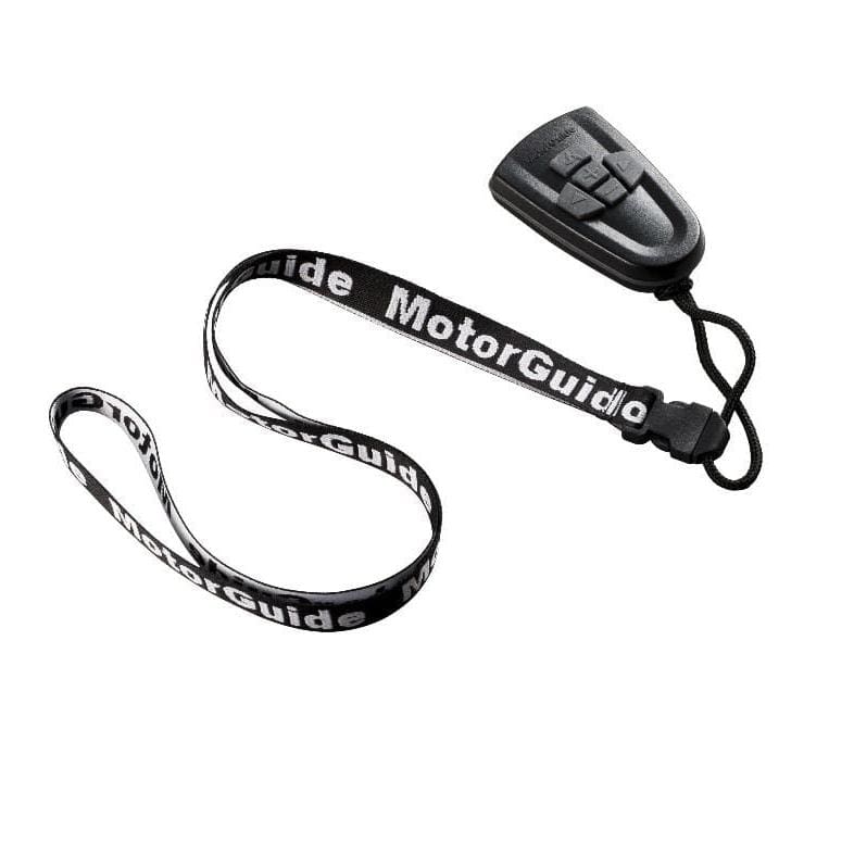 Motorguide Not Qualified for Free Shipping Motorguide Xi3-55FW54"12v Std FOB #940700170