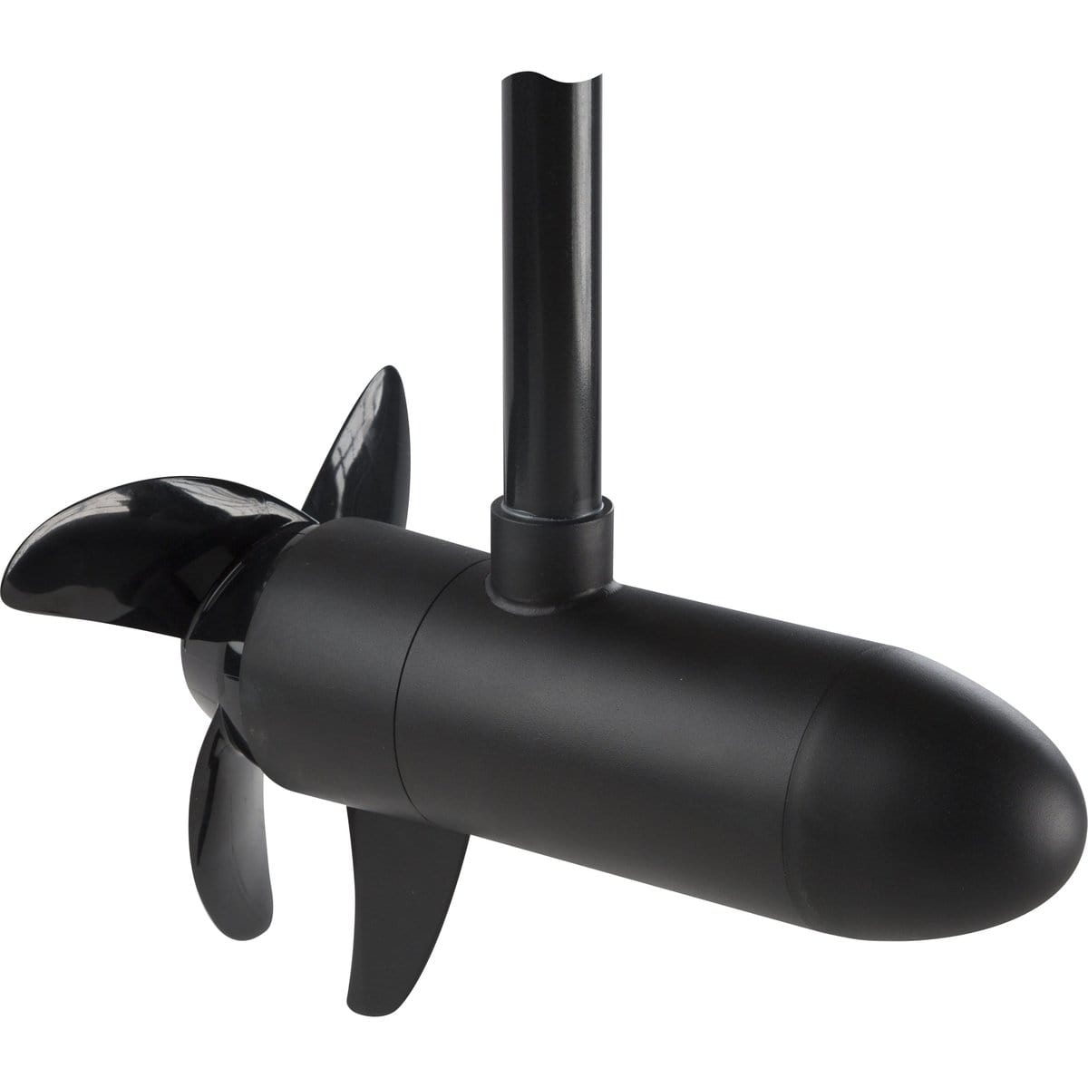 Motorguide Not Qualified for Free Shipping Motorguide Xi3-55FW54"12v Std FOB #940700170