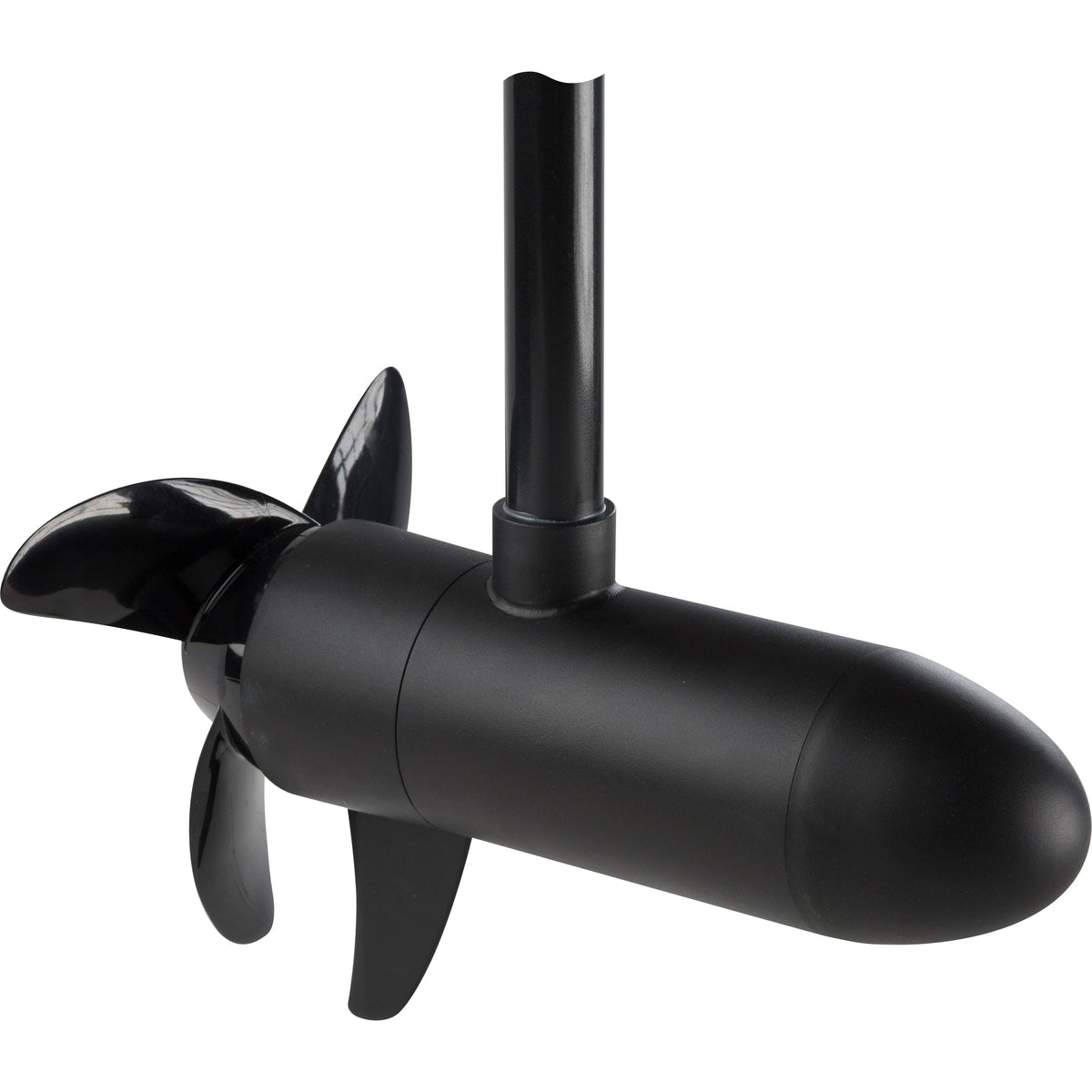 Motorguide Oversized - Not Qualified for Free Shipping Motorguide Xi3-70W60"24v Sonar/GPS FOB #940700130