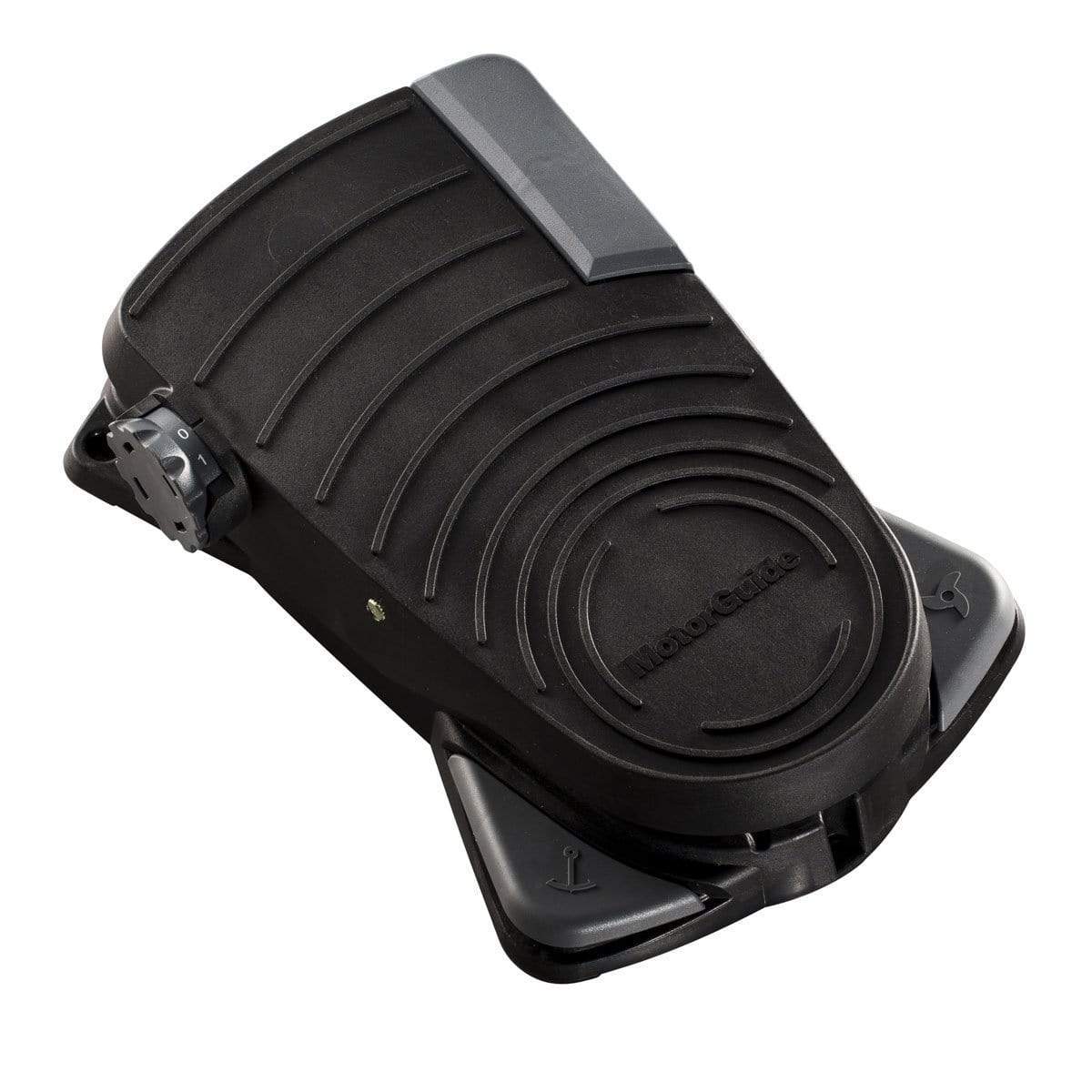 Motorguide Not Qualified for Free Shipping Motorguide Xi5-55FW 54" 12v FP Sonar GPS Bow Mount #940800220