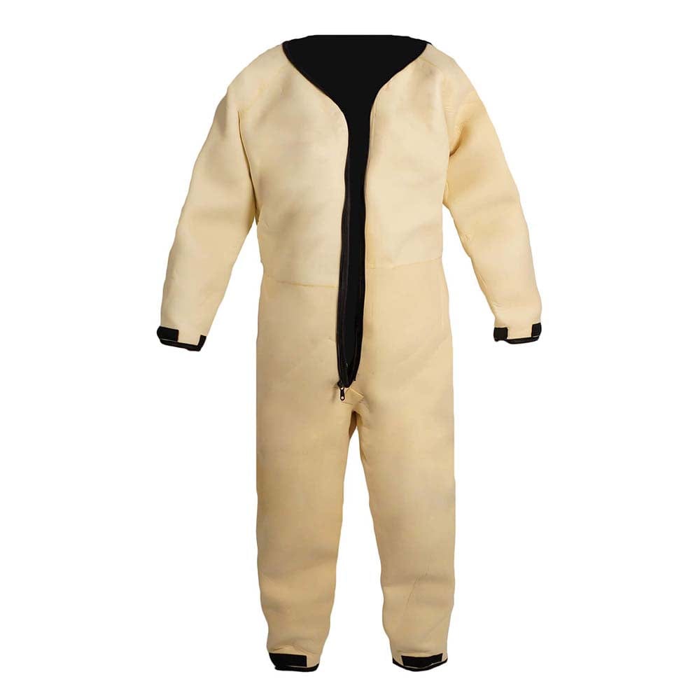 Mustang Survival Qualifies for Free Shipping Mustang IC9001-02 Replacement Liner Black #MA228202-13-0-101