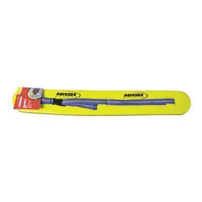 Nash Qualifies for Free Shipping Nash Belt Ski Medium #DV200