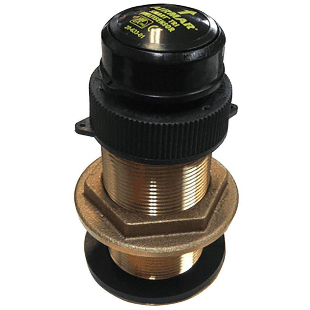 Navico Qualifies for Free Shipping Navico DST-810 Bronze Triducer Multisensor NMEA 2000 #000-15736-001