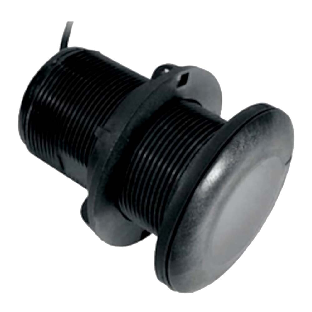 Navico Qualifies for Free Shipping Navico DT800 Plastic Depth Temp N2k 0-Degree #000-11738-001