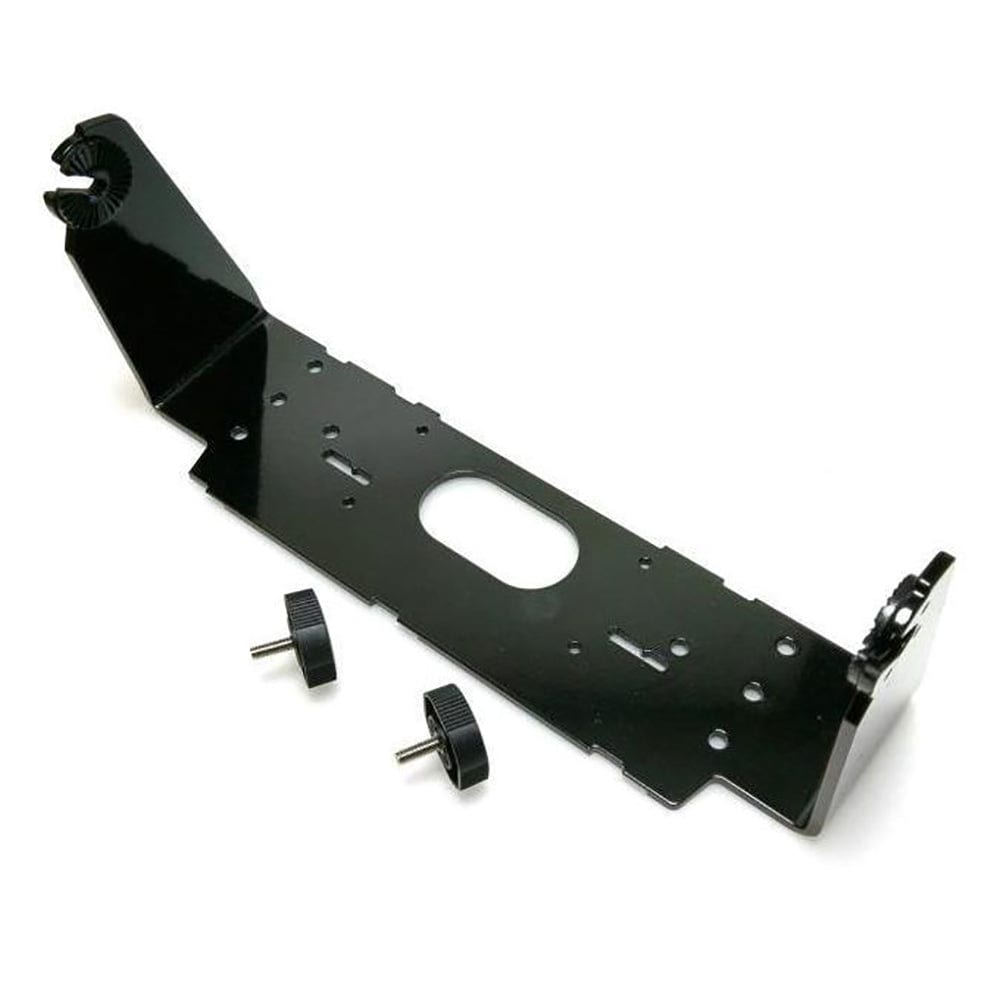 Navico Qualifies for Free Shipping Navico Mounting Bracket for NSS12 Evo 3 Zeus3 12 #000-13759-001