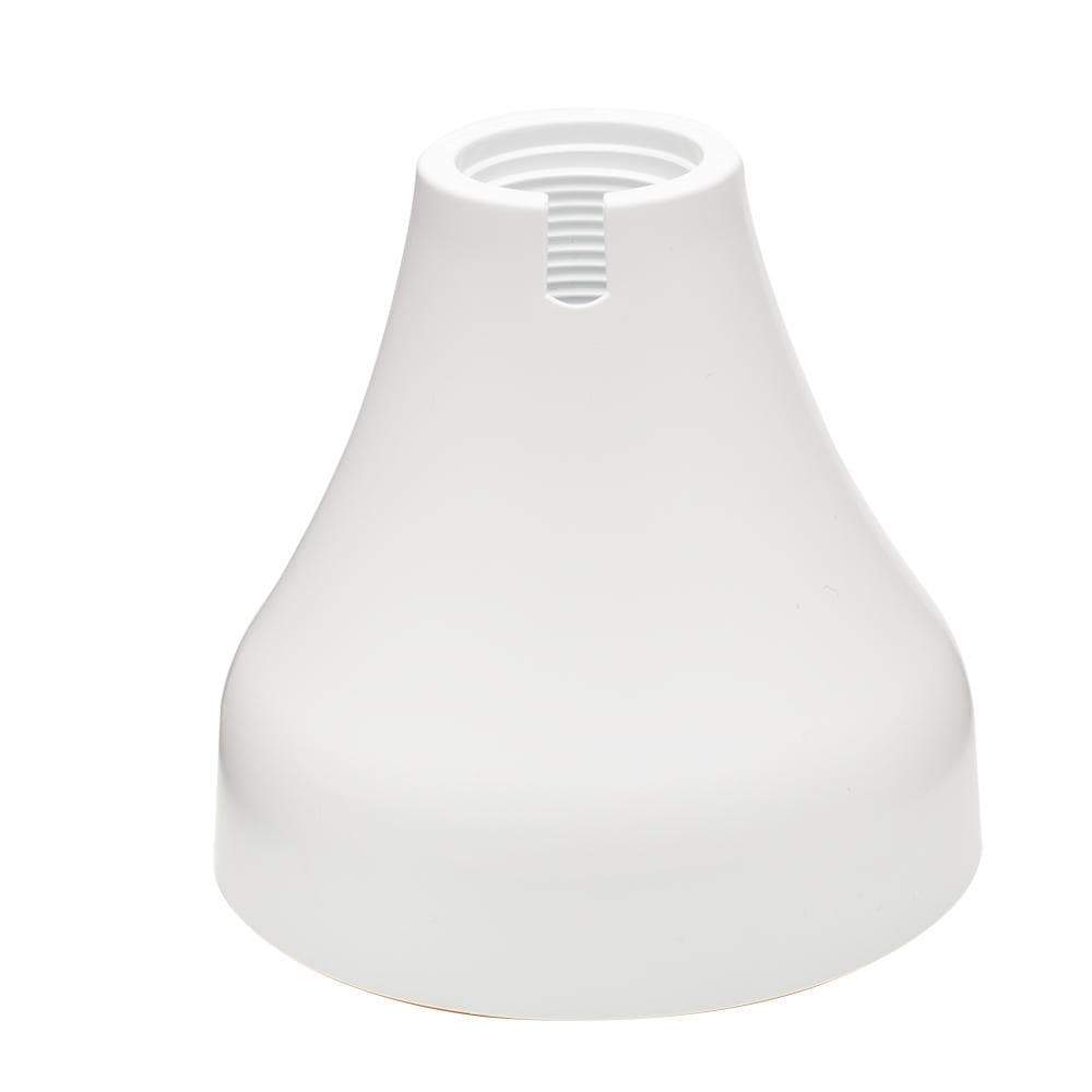 Navico Qualifies for Free Shipping Navico Pole Mount for GS25-ZG100 Point-1 GPS Antennas #000-11148-001