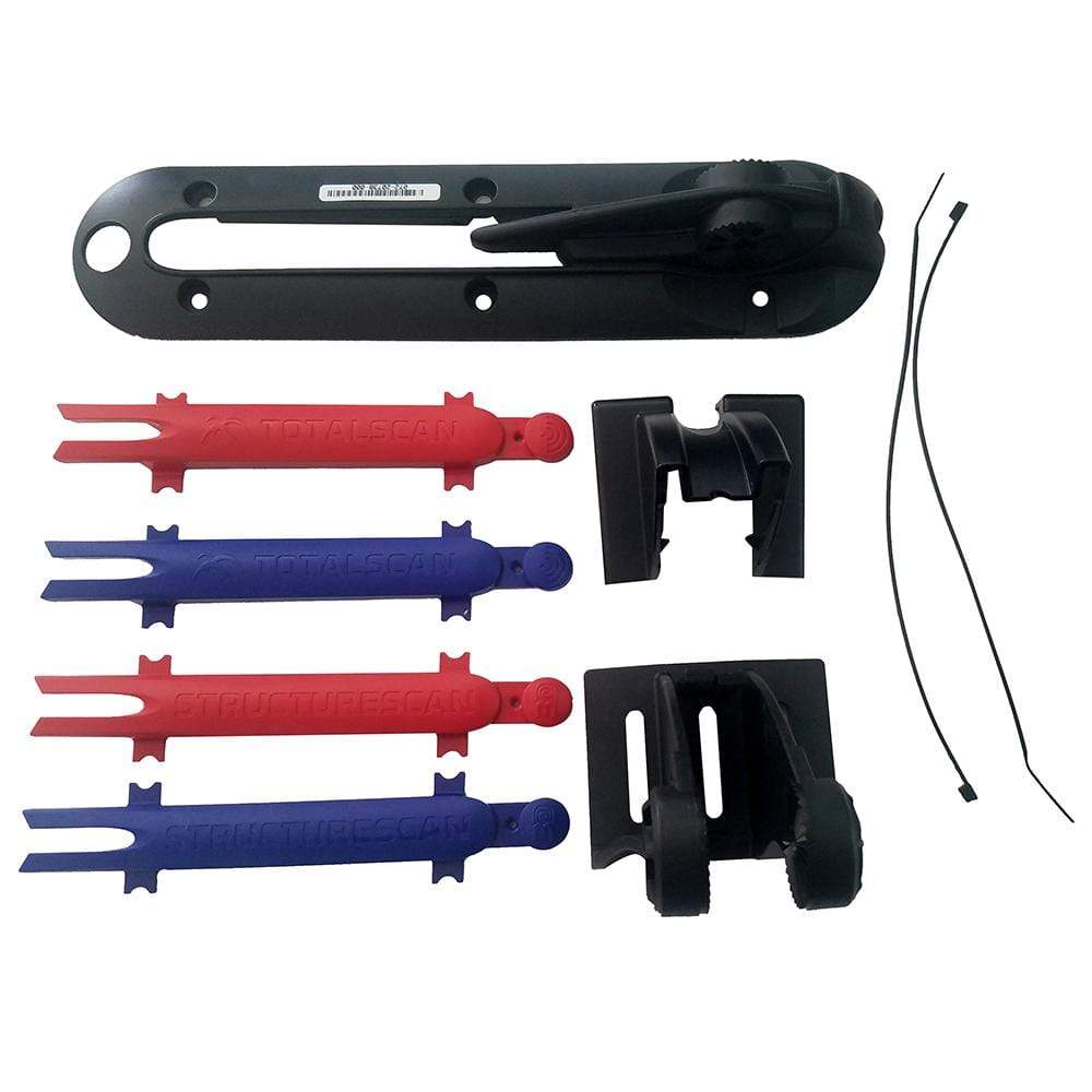 Navico Qualifies for Free Shipping Navico Totalscan Replacement Bracket #000-13522-001