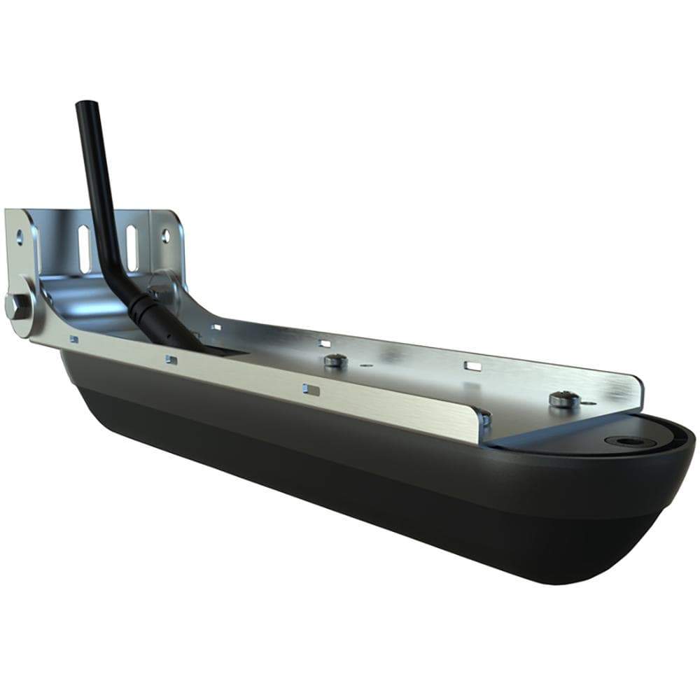 Navico Qualifies for Free Shipping Navico Transom-Mount Ducer for Structurescan 3D #000-12396-001