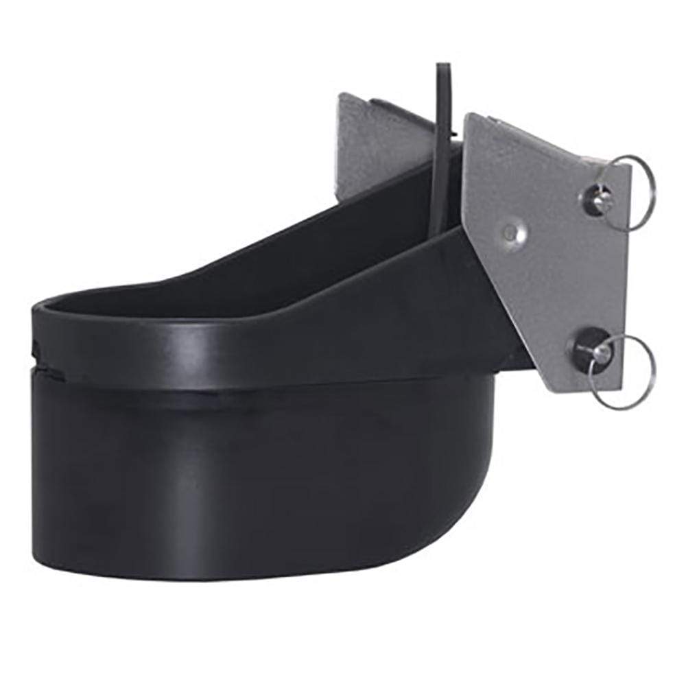 Navico Qualifies for Free Shipping Navico XSONIC TM275LH-W T/M CHIRP Transducer Wide Angle #000-13770-001