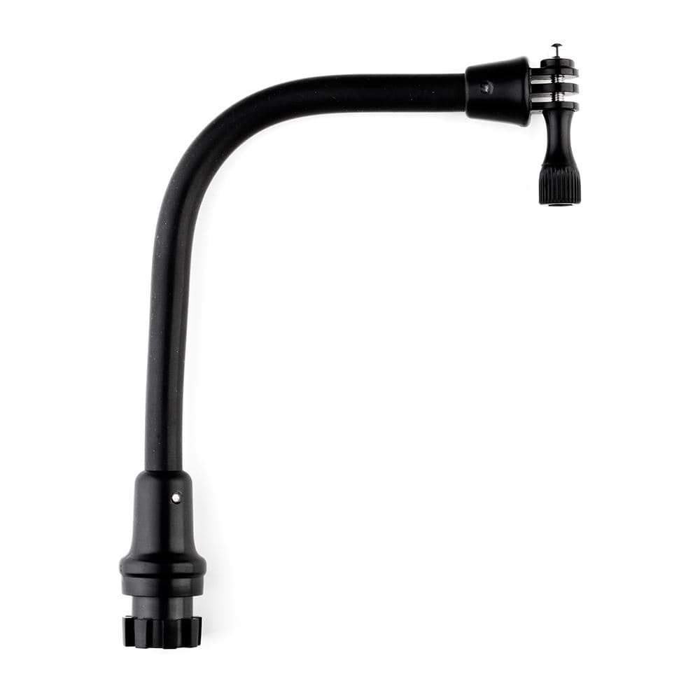 Navisafe Qualifies for Free Shipping Navisafe Bendable Pole with Navimount Base and GoPro Top #915