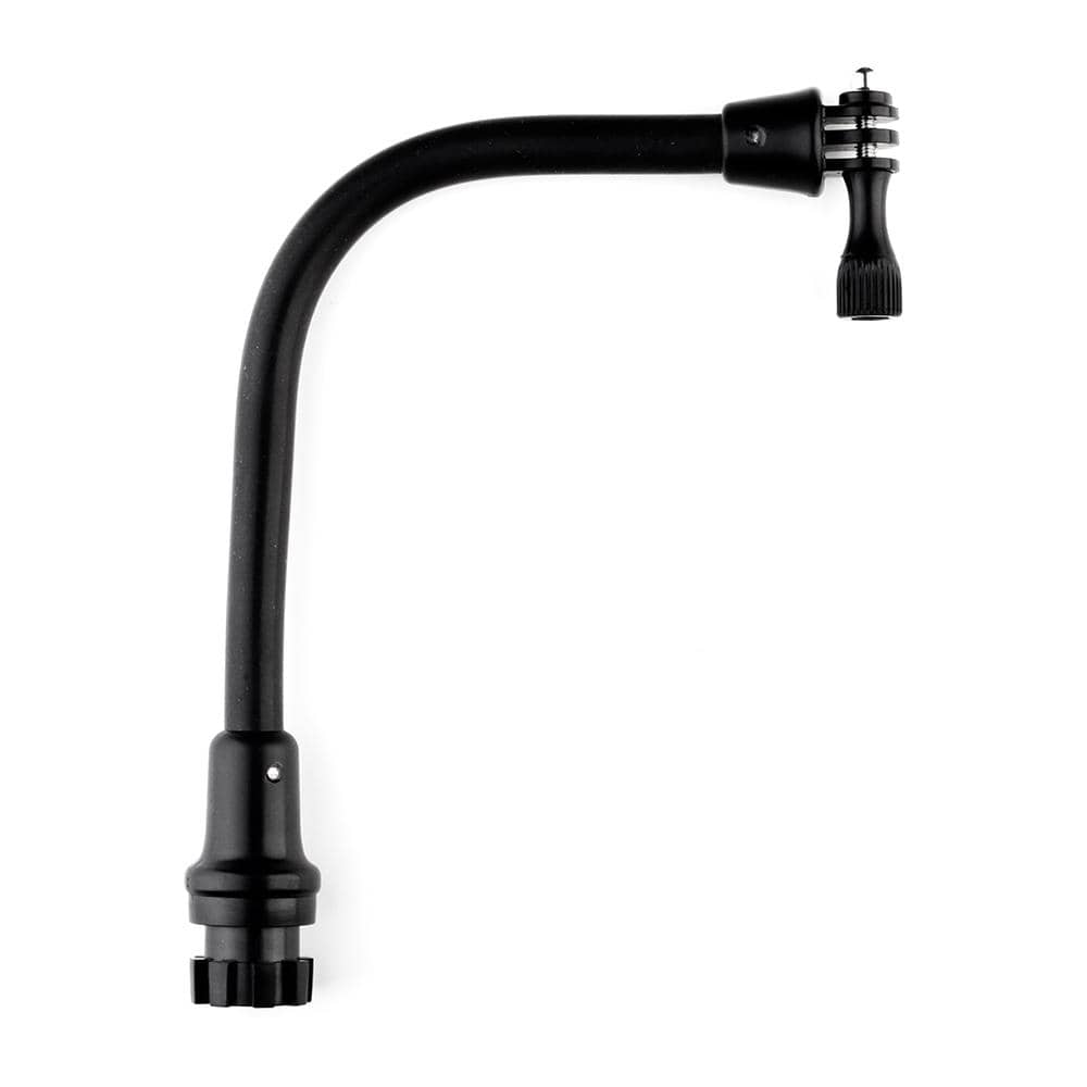 Navisafe Qualifies for Free Shipping Navisafe Bendable Pole with Navimount Base & Gopro Top #915-1