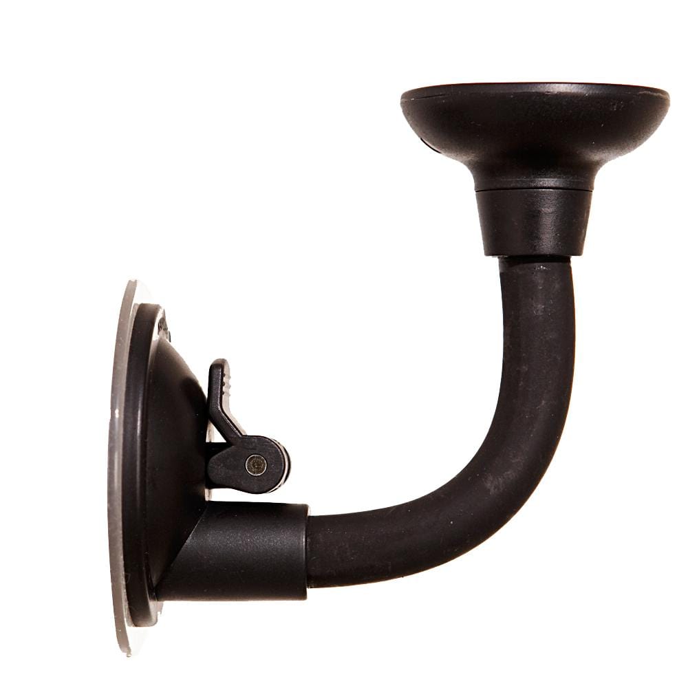Navisafe Qualifies for Free Shipping Navisafe Bendable Suction Cup Base Mount Includes Mounting #910-1