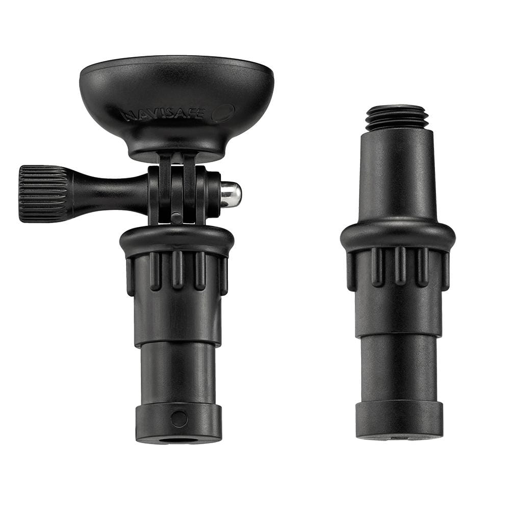 Navisafe Qualifies for Free Shipping Navisafe Converter Pack Scotty Includes Pole #933-1