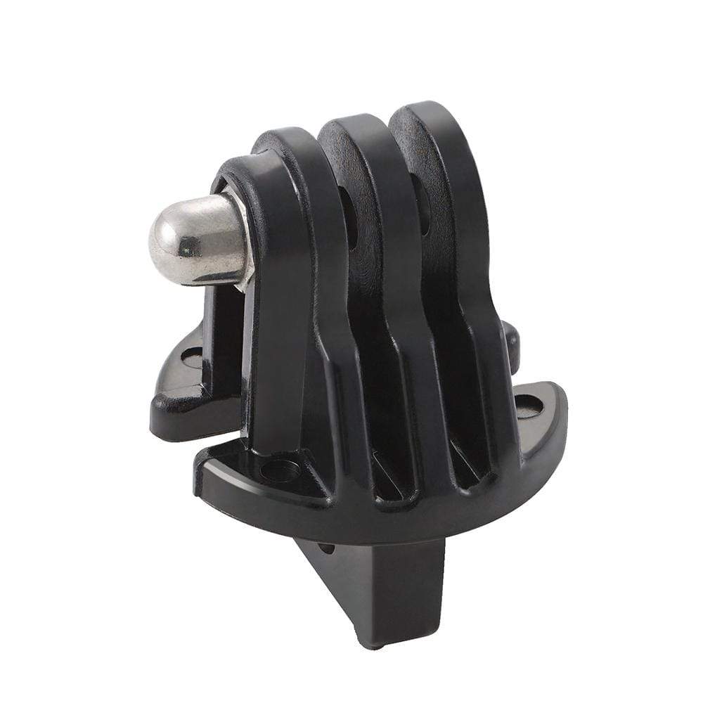 Navisafe Qualifies for Free Shipping Navisafe GoPro FCS Mount for Navimount Lights #114