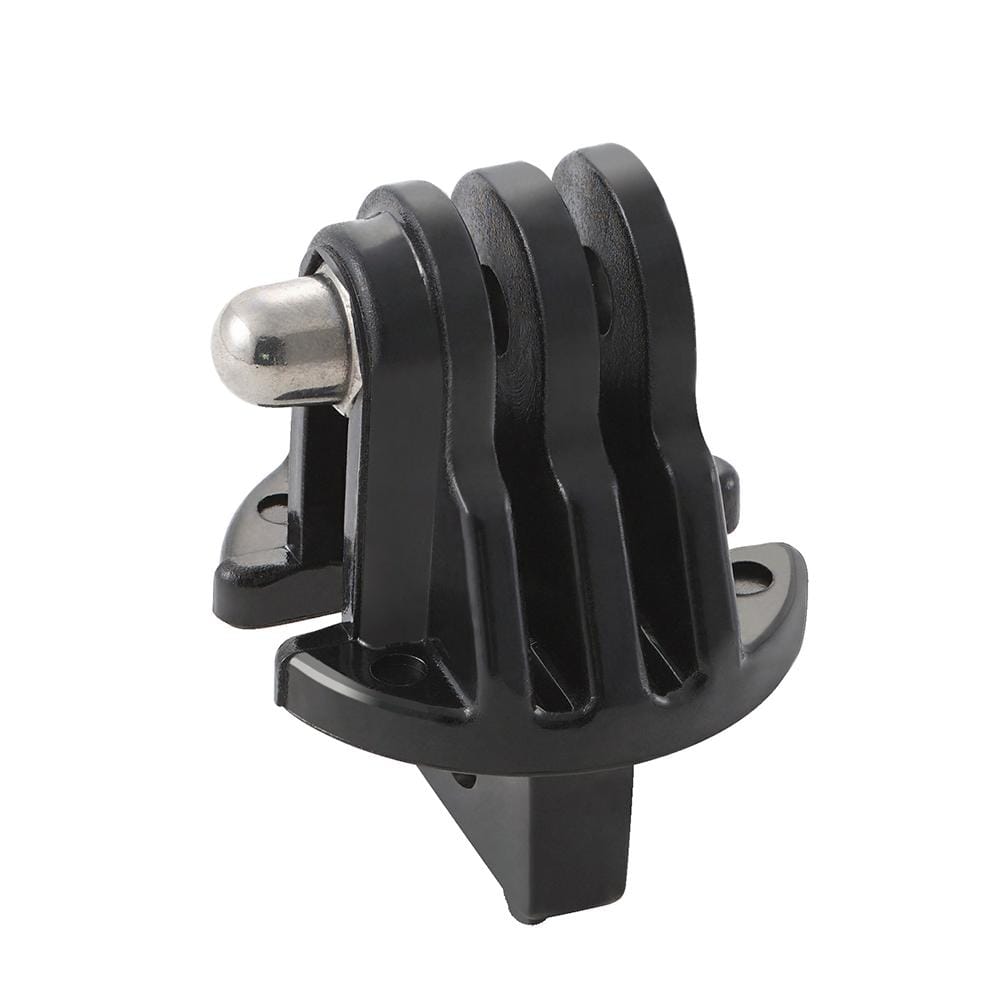 Navisafe GoPro FCS Mount for Navimount Lights with GoPro Base #114-1
