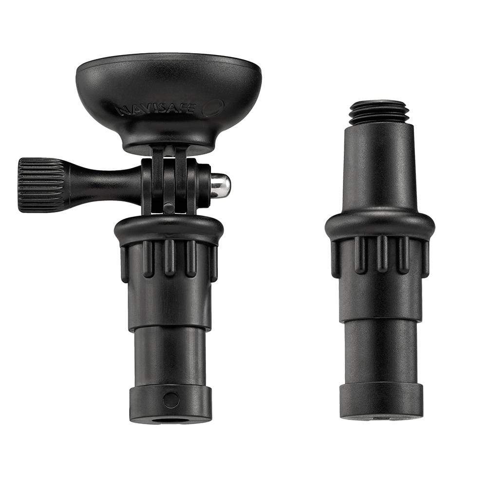 Navisafe Qualifies for Free Shipping Navisafe Navimount Converter Pack Scotty #933