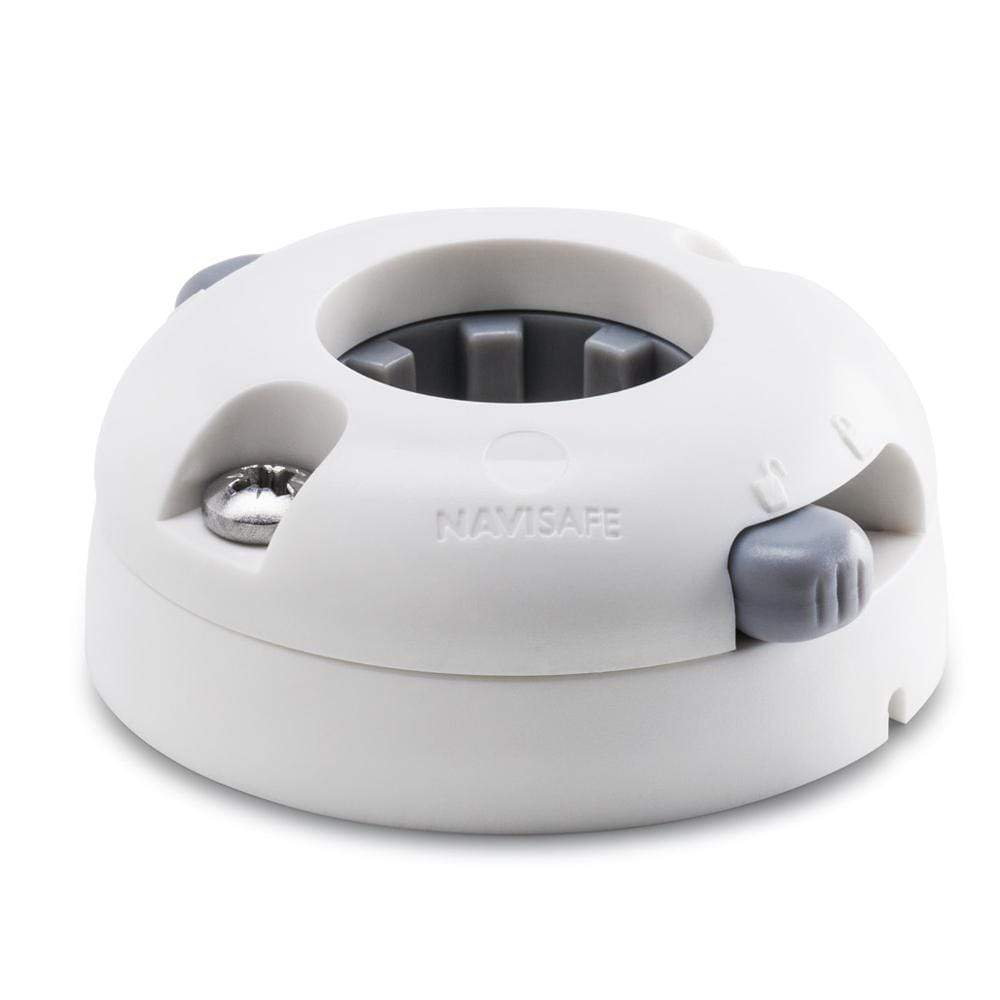 Navisafe Qualifies for Free Shipping Navisafe Navimount Horizontal #952