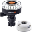 Navisafe Qualifies for Free Shipping Navisafe White 2nm 360-Degree Navilight with White #040KIT5